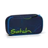 Satch Air Blue Tech Schulrucksack Set 3tlg. Produktbild-Vorschau 7