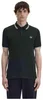 Fred Perry - Polo - M3600--T50-GL - Pánské - L Náhled obrázku produktu 2