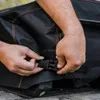 Masterbuilt Couverture pour barbecue portable au charbon de Voir les images du produit 3