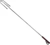 Špíz na grilovanie pre táborák 102 cm Oceľový chrómovaný Náhľad obrázku produktu 1