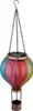 GLOBO 36136B, Kunststoff, Metall, III, IP44, LED, 0,5 W, 3 Produktbild-Vorschau 6