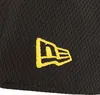 Borussia Dortmund BVB Cap New Era 9Forty Schwarz/Grau Produktbild-Vorschau 4