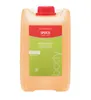 Natural Active - Gel doccia 5L Anteprima dell’immagine prodotto 2