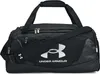Under Armour Ua Undeniable 5.0 Duffle Sm Black Black - Náhľad obrázku produktu 1