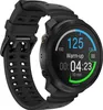 Polar Vantage M3, 3,25 cm (1.28"), AMOLED, Touchscreen, 32 Produktbild-Vorschau 13