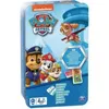 PAW Patrol BOITE METAL DOMINOS La Pat' Patrouille, Enfants, Voir les images du produit 11