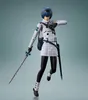 Metaphor: ReFantazio S.H.Figuarts Actionfigur Protagonist Produktbild-Vorschau 1