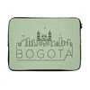 Obrázek produktu