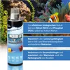 Microbe-Lift No3 Po4 Control 118Ml Produktbild-Vorschau 9