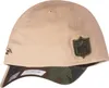 Czapka New Era 39Thirty Stretch Cap - CAMO San Francisco Podgląd zdjęcia produktu 5