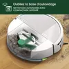 Robot Aspirateur Laveur iRobot Roomba 205 Combo Compactor, Voir les images du produit 2