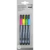 SIGEL BA179 Pennarello a gesso 20 - punta tonda 1-2 mm, Anteprima dell’immagine prodotto 6
