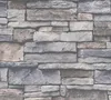 A.S. Creation | Bricks & Stones | 388132 | Vliestapete | Produktbild-Vorschau 6