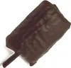 Salzinger Unfall-Lolly Schoko-Salmiak 30g Produktbild-Vorschau 2