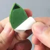 Supports autocollants pour plantes grimpantes, 20 pièces Voir les images du produit 3