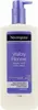 Neutrogena Visibly Firming Körpermilch Body Lotion 400 ml Produktbild-Vorschau 6