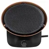 Campingaz 2000038778 Barbecue & Grill Tisch Butan Grau 2200 Podgląd zdjęcia produktu 12