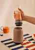 CREATE - MOI STUDIO - Standmixer mit Take Away Behälter Produktbild-Vorschau 2