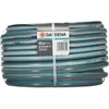 Manguera Gardena Classic Ø 15 mm (50 m) Produktbild-Vorschau 2
