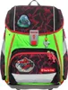 Step by Step pull-over accessori per lo zaino 2in1 Plus Anteprima dell’immagine prodotto 8
