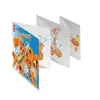 Hape Deluxe Experiment Kit, Stavebnica, 4 rok / roky, Náhľad obrázku produktu 15