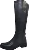 Caprice Langschaftstiefel  Schwarz Produktbild-Vorschau 22