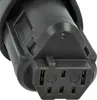 vhbw 2x Akku Ersatz für AEG 4932352824, L1215P, L1215, Produktbild-Vorschau 6