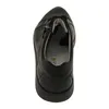 Waldläufer Dámské nízké tenisky K-Ira Low Top 634002 199 Náhled obrázku produktu 66