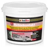 Isolbau Betonkontakt 15 kg Haftbrücke Haftgrund Grundierung Produktbild-Vorschau 1
