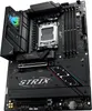 ASUS ROG STRIX B850-F GAMING WIFI AMD B850 socket AM5 ATX Produktbild-Vorschau 4
