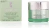 Clinique Superdefense Night Recovery, Frauen, 50 ml, Creme, Produktbild-Vorschau 9