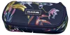 School Case – piórnik 22 cm (brązowy) Podgląd zdjęcia produktu 3