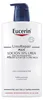 UreaRepair Plus tělové mléko 10% Urea Lotion pro ženy 1000 Náhled obrázku produktu 7