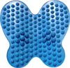 GKA Akupressurmatte Akupressur Füße Fußmassage Shiatsu Produktbild-Vorschau 3