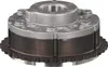 FEBI BILSTEIN 46506 Nockenwellenversteller für BMW 3 Produktbild-Vorschau 5