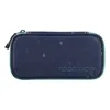 coocazoo astuccio per matite Pencil Case Happy Raindrops Anteprima dell’immagine prodotto 1