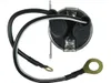 AS-PL SS5192P Magnetschalter für Starter/Anlasser Produktbild-Vorschau 3