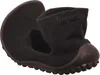 Leguano Zehenschuhe Damen 393036393430 Schwarz 40 EU Produktbild-Vorschau 3