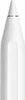 Xiaomi Focus Pen (White) Produktbild-Vorschau 9