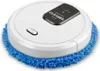Automatický vysavač Mop Robot Mokrý suchý zametač Mop USB Náhled obrázku produktu 1