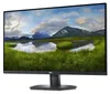 DELL S Series SE3223Q, 80 cm (31.5"), 3840 x 2160 Pixel, 4K Produktbild-Vorschau 4