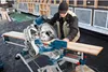 Bosch GCM 12 GDL Professional Scie à onglet 2000 W 305 mm ( Voir les images du produit 30