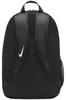 Nike batohy JR Academy Team, DA2571010 Náhľad obrázku produktu 5