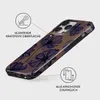 Coque Tough MagSafe iPhone 16 Pro Max Velvet Night Voir les images du produit 13