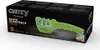 Affilacoltelli Camry CR 6709 Manuale, Verde, 3 Anteprima dell’immagine prodotto 6