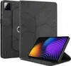 Étui 360° pour tablette Xiaomi Pad 8 / 8 Pro / Pad 7 / 7 Voir les images du produit 1