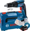 Bosch GTB 18V-45 (solo, L) Produktbild-Vorschau 22