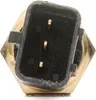 RIDEX 830C0034 Kühlmitteltemperatursensor für HYUNDAI Produktbild-Vorschau 10