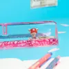Porte-stylos One Piece, modèle Chopper Voir les images du produit 5