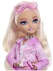 Barbie Dream Besties JMV16, Lalka modowa, Damski, 4 lat(a), Podgląd zdjęcia produktu 2